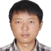 谢晓生
