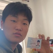 宋烁