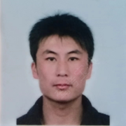 李占全