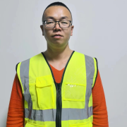 王瑞军