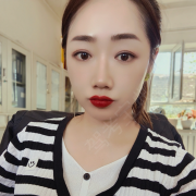 周丽娟