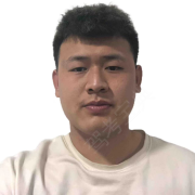 柳兴宇