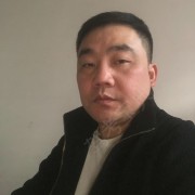 张锦