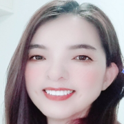 张细玲