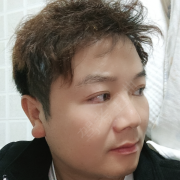 喻刚