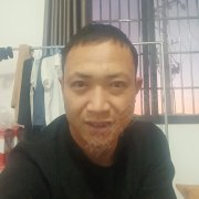 罗建波
