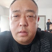 黄家斌