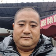 苏海学