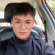 向小平