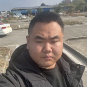 刘胜峰