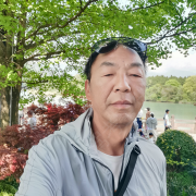 杨志昌