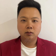 李庆发