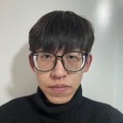 周昕