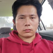 王瑶