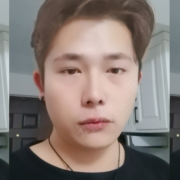 王瑶