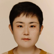 王雪燕