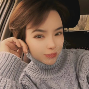 江丽