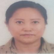 吴素春