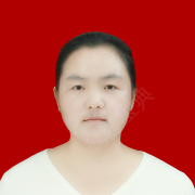 张娟芝