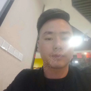 彭丽强