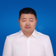 李永康