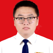 刘凡