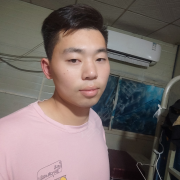 肖志强