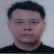 黄博敏