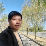 王之英