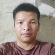梁誉继