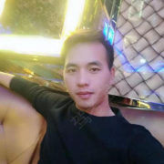 海口驾校王教