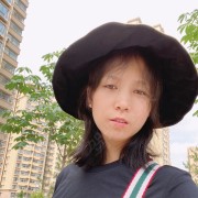 张蕊