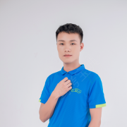 潘凯