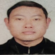 杨维进