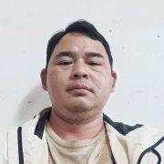 曾贤