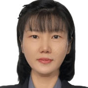 贾晓东