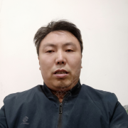 杨建国