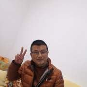苏智敏
