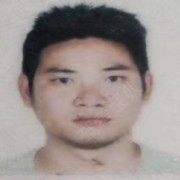 严中建