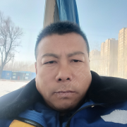 李宾