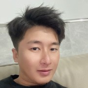 潘英干
