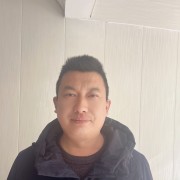 杨发军