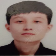 张国峰