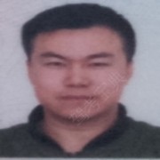 周发户