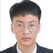 马金福