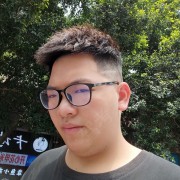 黄校