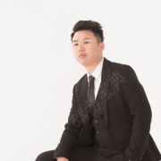 赵金海