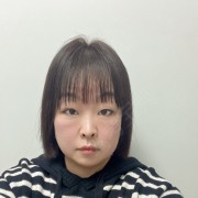 马晓萍