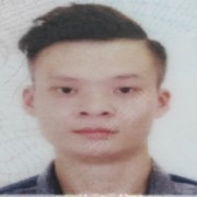 李翔