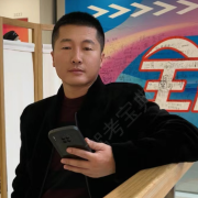 邓德臣